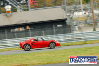 DJ7A4712.jpg 10/10/2023 - TNiA Thompson Speedway 