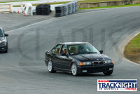 DJ7A4099.jpg 10/10/2023 - TNiA Thompson Speedway 