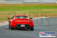 DJ7A5423.jpg 10/10/2023 - TNiA Thompson Speedway 