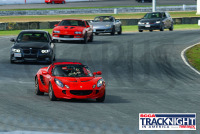DJ7A3371.jpg 10/10/2023 - TNiA Thompson Speedway 