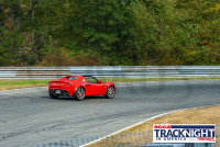 DJ7A3470.jpg 10/10/2023 - TNiA Thompson Speedway 