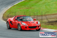 DJ7A4062.jpg 10/10/2023 - TNiA Thompson Speedway 