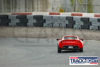 DJ7A4874.jpg 10/10/2023 - TNiA Thompson Speedway 