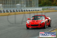 DJ7A4784.jpg 10/10/2023 - TNiA Thompson Speedway 