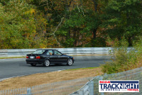 DJ7A3486.jpg 10/10/2023 - TNiA Thompson Speedway 