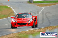 DJ7A5557.jpg 10/10/2023 - TNiA Thompson Speedway 