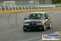 DJ7A4758.jpg 10/10/2023 - TNiA Thompson Speedway 