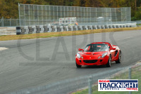 DJ7A4807.jpg 10/10/2023 - TNiA Thompson Speedway 