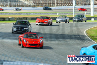 DJ7A3321.jpg 10/10/2023 - TNiA Thompson Speedway 