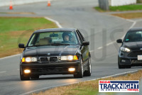 DJ7A5532.jpg 10/10/2023 - TNiA Thompson Speedway 