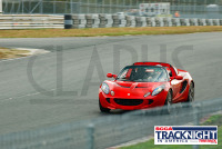 DJ7A4849.jpg 10/10/2023 - TNiA Thompson Speedway 