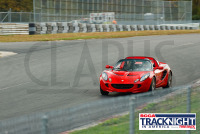 DJ7A4827.jpg 10/10/2023 - TNiA Thompson Speedway 