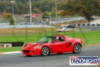 DJ7A5510.jpg 10/10/2023 - TNiA Thompson Speedway 