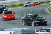 DJ7A3437.jpg 10/10/2023 - TNiA Thompson Speedway 