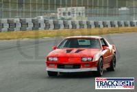 DJ7A4766.jpg 10/10/2023 - TNiA Thompson Speedway 