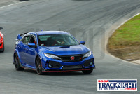 DJ7A4036.jpg 10/10/2023 - TNiA Thompson Speedway 