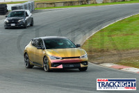 DJ7A4030.jpg 10/10/2023 - TNiA Thompson Speedway 