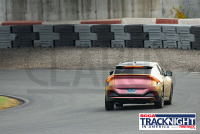 DJ7A4873.jpg 10/10/2023 - TNiA Thompson Speedway 