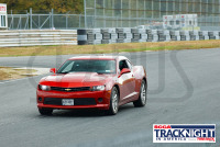 DJ7A4579.jpg 10/10/2023 - TNiA Thompson Speedway 