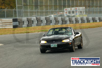 DJ7A4749.jpg 10/10/2023 - TNiA Thompson Speedway 