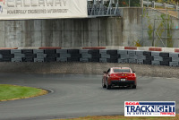 DJ7A4905.jpg 10/10/2023 - TNiA Thompson Speedway 