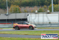 DJ7A4643.jpg 10/10/2023 - TNiA Thompson Speedway 
