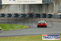 DJ7A4891.jpg 10/10/2023 - TNiA Thompson Speedway 