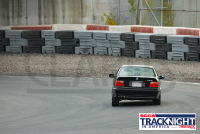 DJ7A4875.jpg 10/10/2023 - TNiA Thompson Speedway 