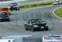 DJ7A3436.jpg 10/10/2023 - TNiA Thompson Speedway 