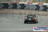 DJ7A4884.jpg 10/10/2023 - TNiA Thompson Speedway 