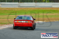 DJ7A5420.jpg 10/10/2023 - TNiA Thompson Speedway 