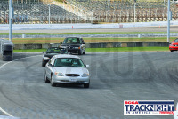 DJ7A3335.jpg 10/10/2023 - TNiA Thompson Speedway 
