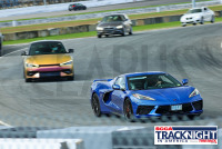 DJ7A3428.jpg 10/10/2023 - TNiA Thompson Speedway 