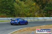DJ7A3492.jpg 10/10/2023 - TNiA Thompson Speedway 