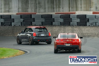 DJ7A4877.jpg 10/10/2023 - TNiA Thompson Speedway 