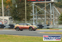 DJ7A4686.jpg 10/10/2023 - TNiA Thompson Speedway 