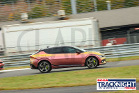 DJ7A4742.jpg 10/10/2023 - TNiA Thompson Speedway 