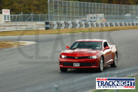 DJ7A4825.jpg 10/10/2023 - TNiA Thompson Speedway 