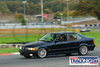DJ7A5516.jpg 10/10/2023 - TNiA Thompson Speedway 