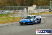DJ7A4798.jpg 10/10/2023 - TNiA Thompson Speedway 