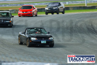 DJ7A3386.jpg 10/10/2023 - TNiA Thompson Speedway 