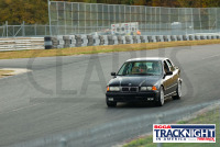 DJ7A4806.jpg 10/10/2023 - TNiA Thompson Speedway 