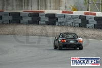 DJ7A4857.jpg 10/10/2023 - TNiA Thompson Speedway 