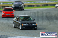 DJ7A3387.jpg 10/10/2023 - TNiA Thompson Speedway 