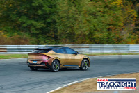 DJ7A3454.jpg 10/10/2023 - TNiA Thompson Speedway 