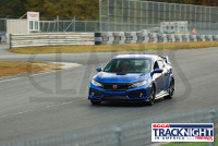 DJ7A4842.jpg 10/10/2023 - TNiA Thompson Speedway 