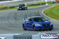 DJ7A3442.jpg 10/10/2023 - TNiA Thompson Speedway 