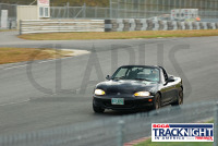 DJ7A4822.jpg 10/10/2023 - TNiA Thompson Speedway 
