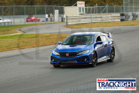 DJ7A4797.jpg 10/10/2023 - TNiA Thompson Speedway 