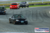 DJ7A3411.jpg 10/10/2023 - TNiA Thompson Speedway 